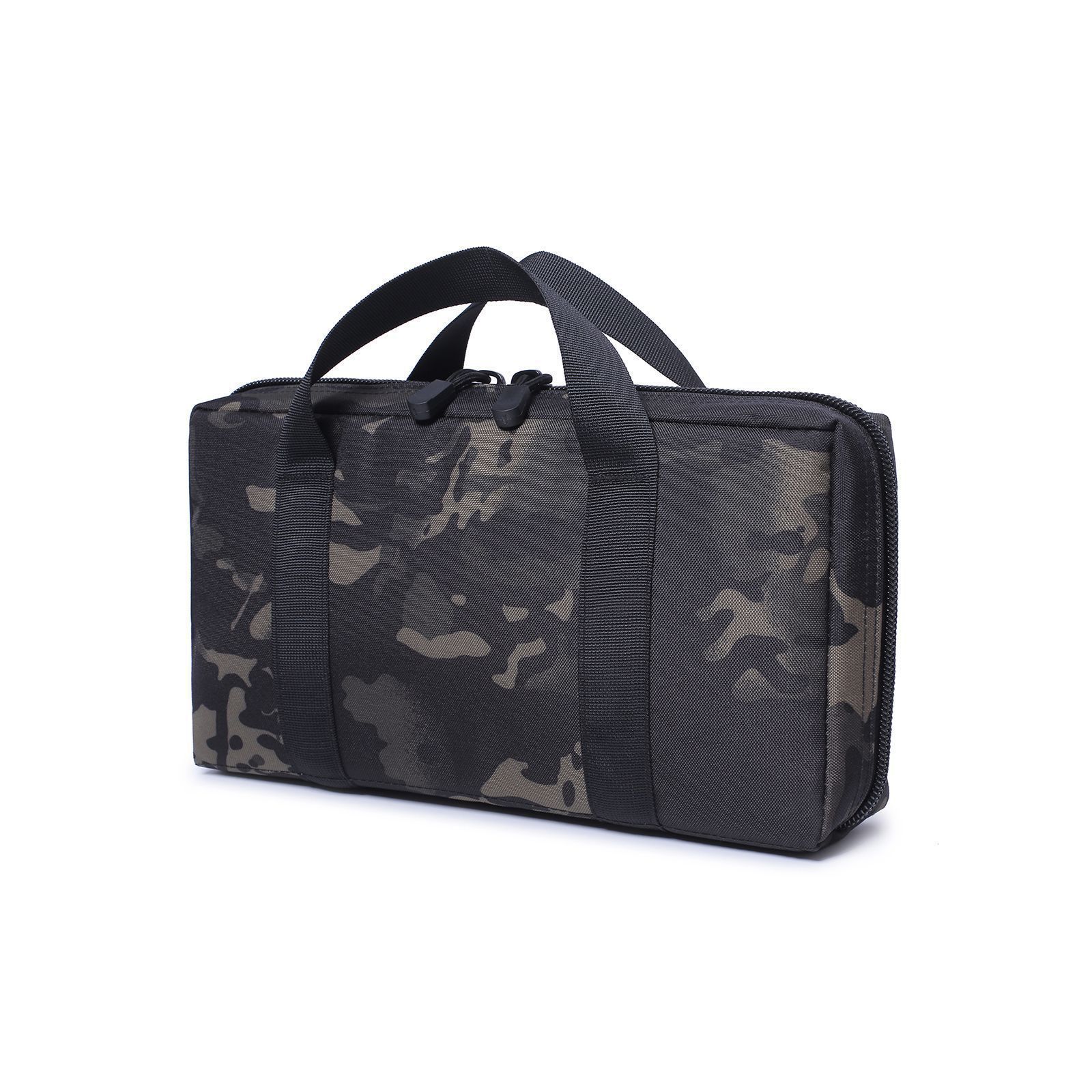 Edc Carry Accessories - Outdoor Gun Carry Bag EDC Tool