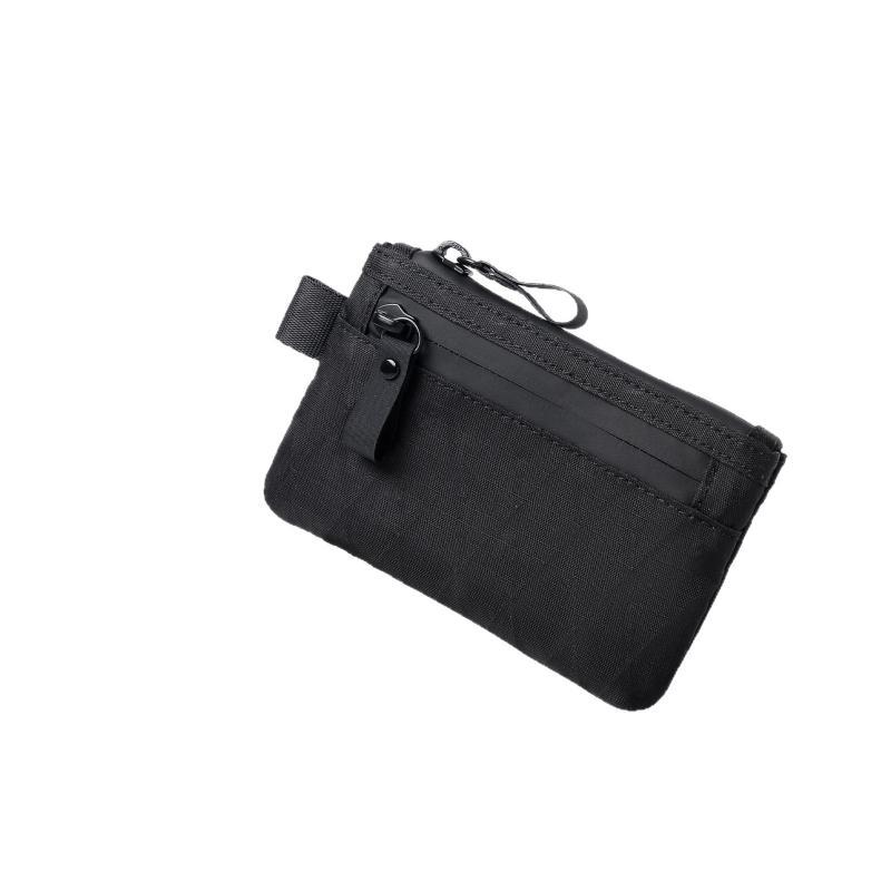 Tactical Waterproof Small Coin - Edc Carry Card 评论和价格