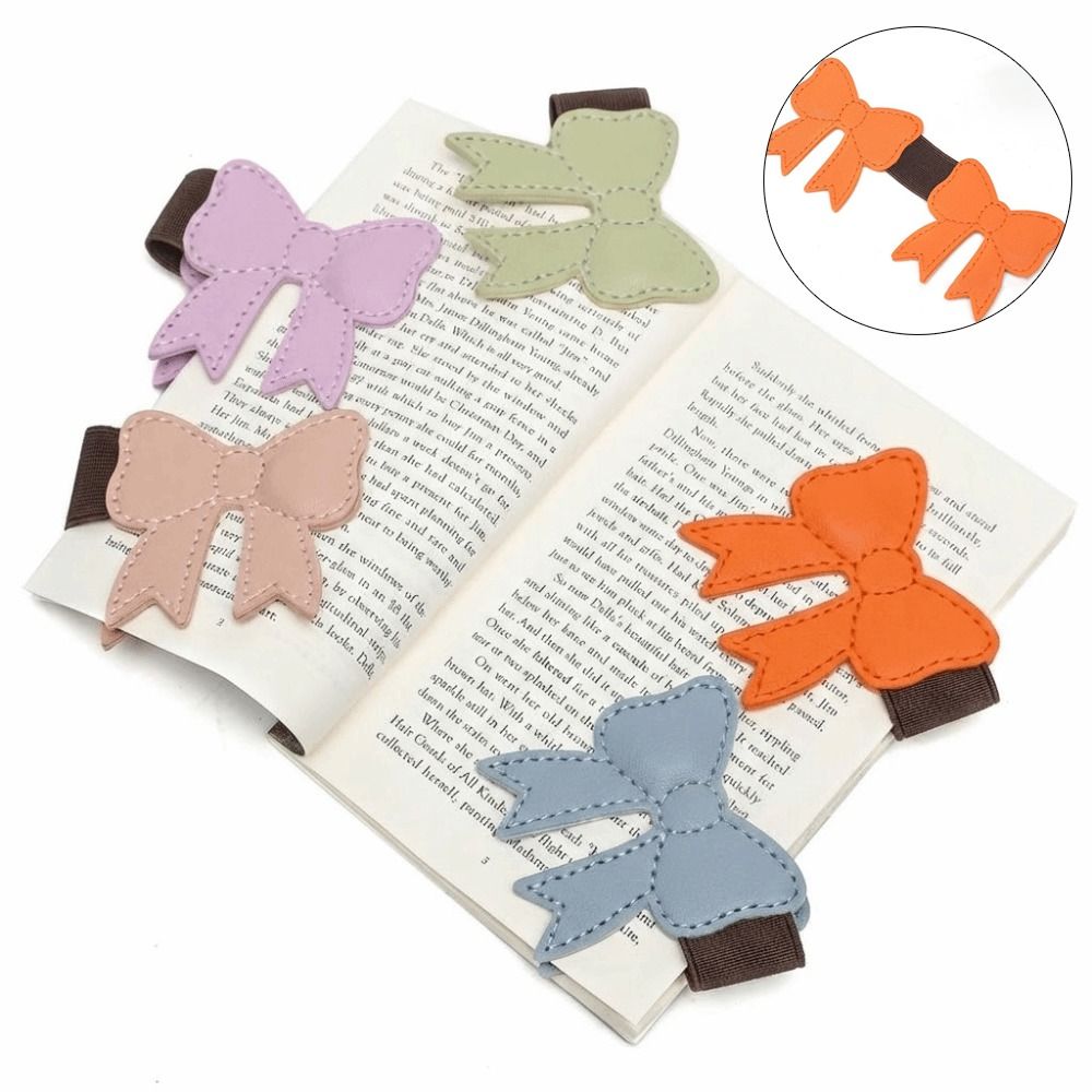 Fashion Leather Magnetic Bookm - Money Clip Magnetic 评论和价格