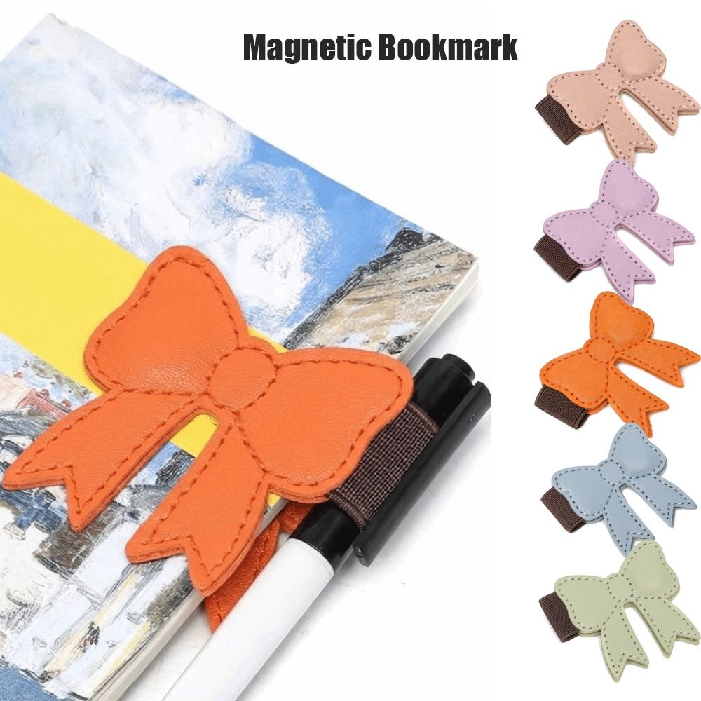 Fashion Leather Magnetic Bookm - Money Clip Magnetic 评论和价格