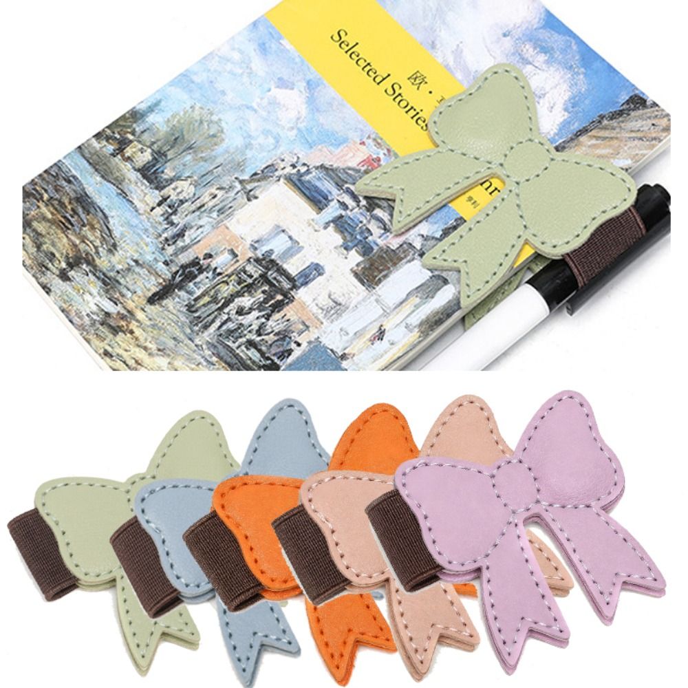 Fashion Leather Magnetic Bookm - Money Clip Magnetic 评论和价格