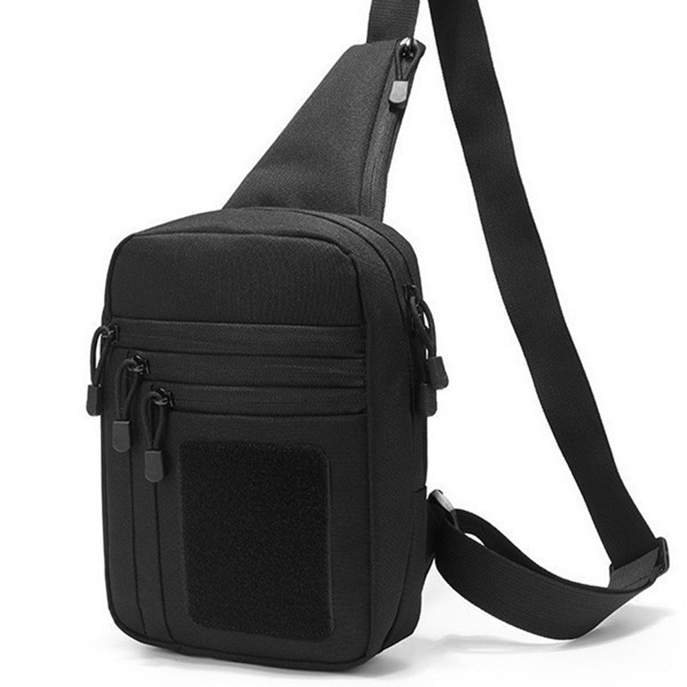 Bag for Men & Women - EDC Shou - Edc Carry Bag For Men 评论和价格