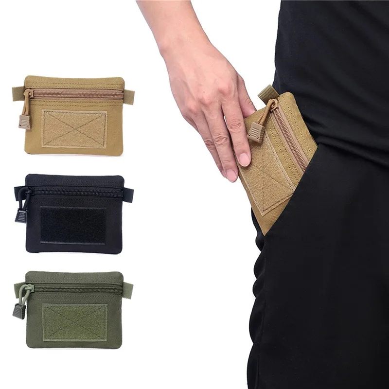 Waterproof Outdoor Camping EDC - Edc Carry Card 评论和价格