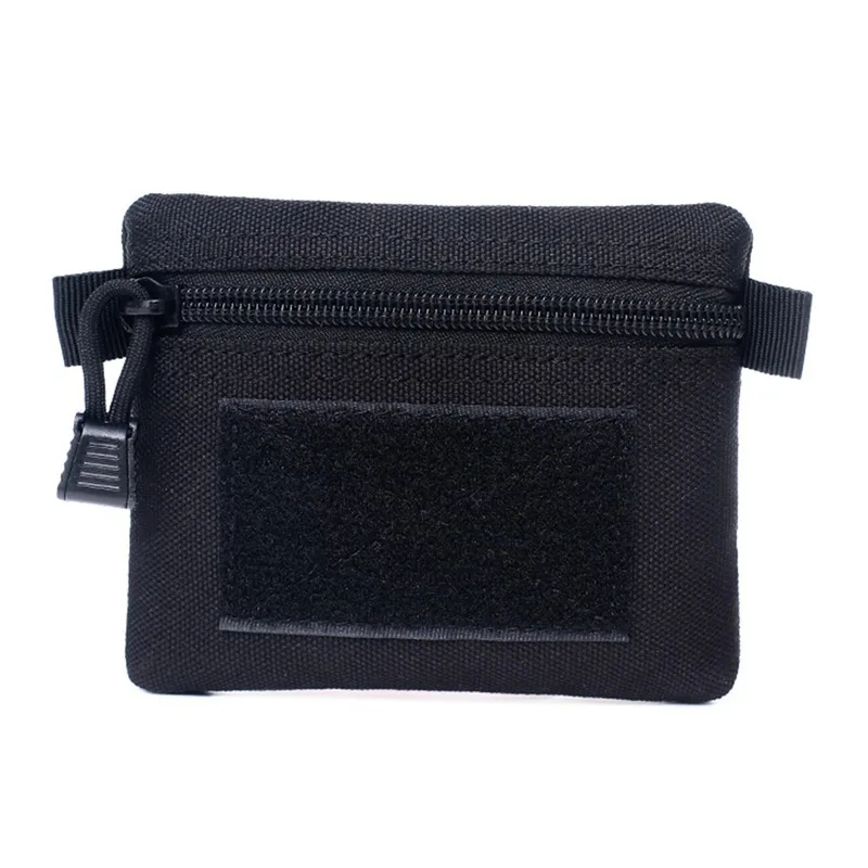 Waterproof Outdoor Camping EDC - Edc Carry Card 评论和价格