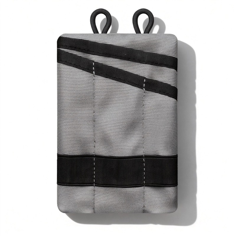 2025 New Outdoor EDC Coin Pouc - Edc Everyday Carry Bag 评论和价格