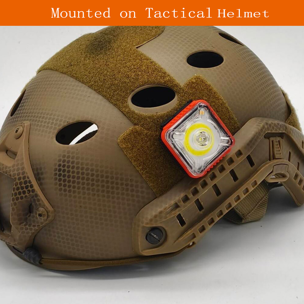 Outdoor Flashlight EDC Portabl - Edc Carry Belt 评论和价格