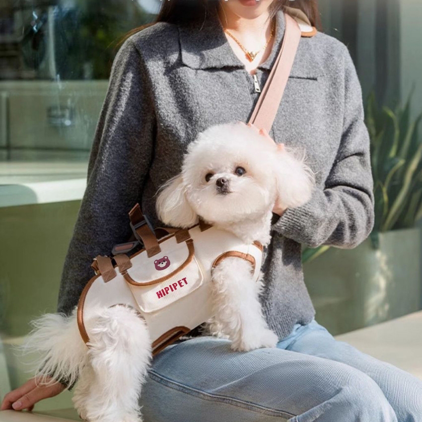 Pets Outdoor Carrying Portable - Edc Carry Clip 评论和价格