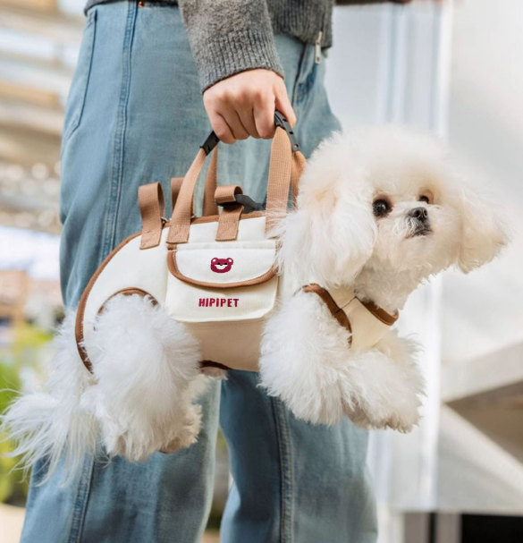 Pets Outdoor Carrying Portable - Edc Carry Clip 评论和价格