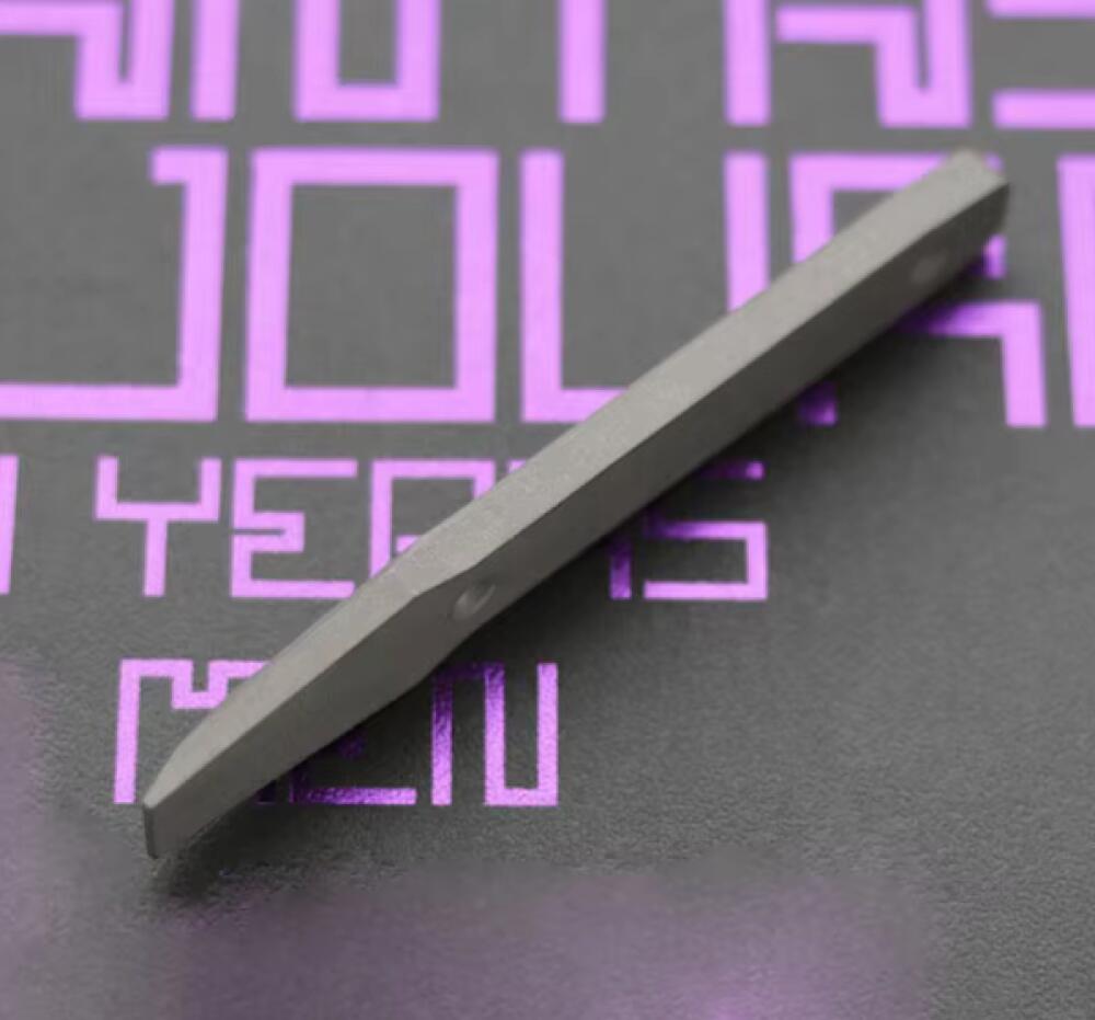 1 Piece Titanium Alloy TC4 EDC - Edc Carry Piece 评论和价格