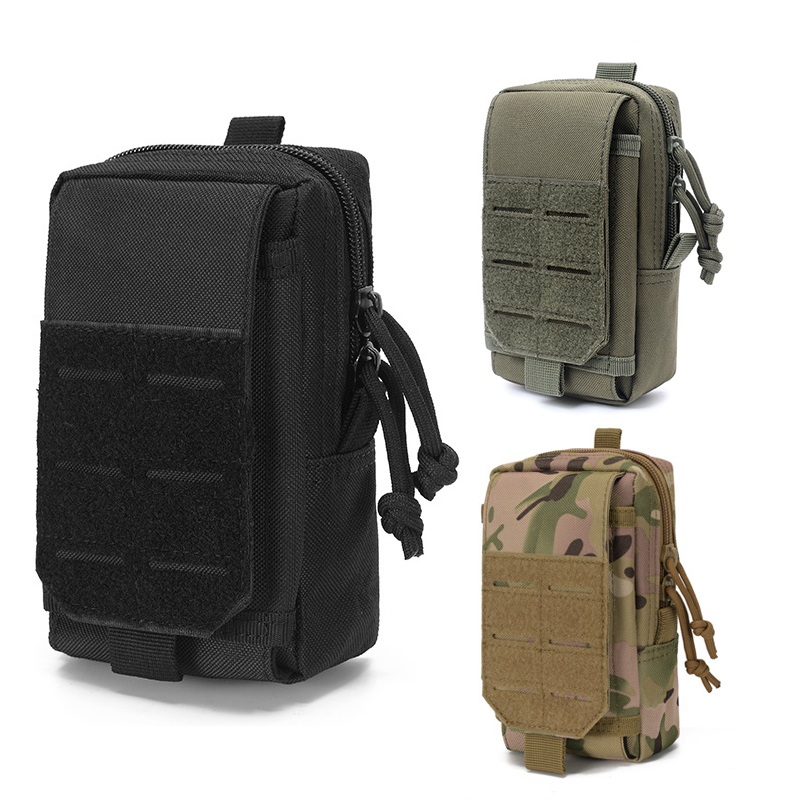 Pocket Men Special  Belt Water - Edc Carry Pack 评论和价格