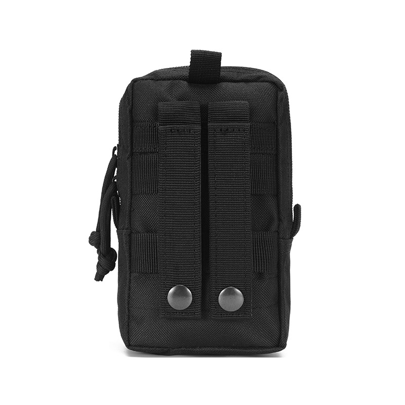 Pocket Men Special  Belt Water - Edc Carry Pack 评论和价格