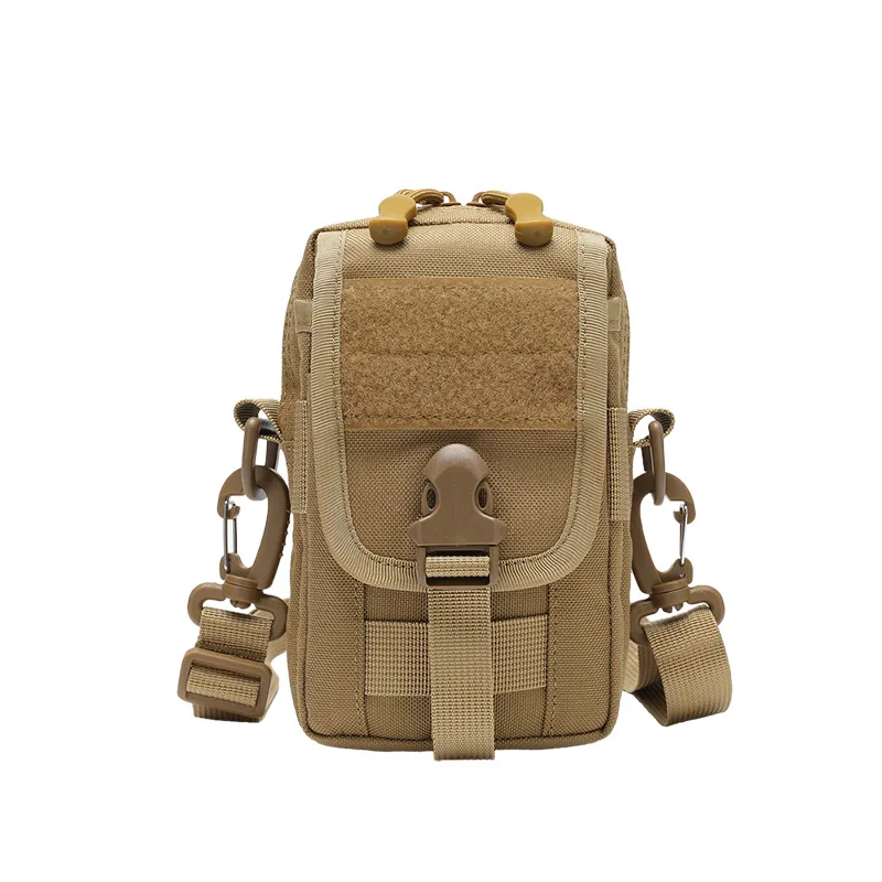 EDC Waist Pack  Multifunctiona - Edc Everyday Carry Bag 评论和价格