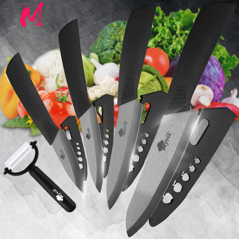 Ceramic Knives Kitchen Knives  - Pocket Knife Ceramic 评论和价格