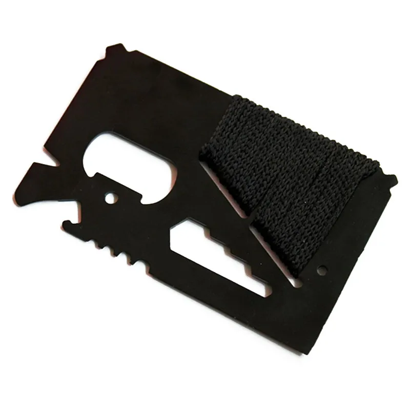 EDC Credit Card Multifunctiona - Edc Carry Card 评论和价格