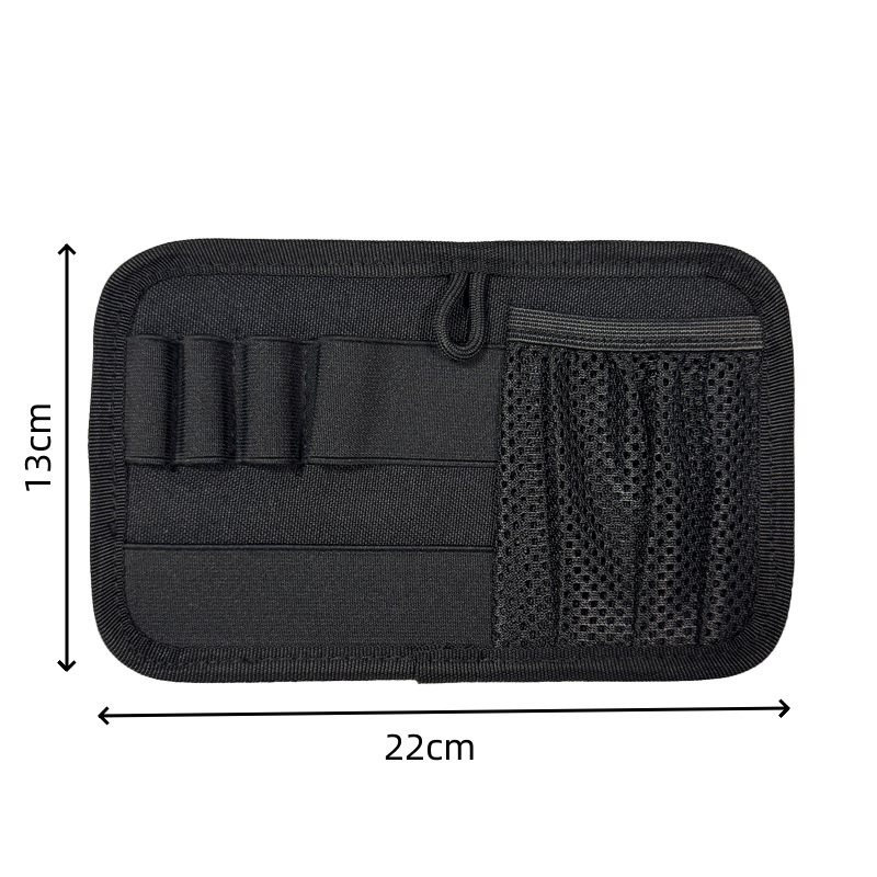 Modular Hook Loop Panel EDC Or - Edc Carry Pack 评论和价格