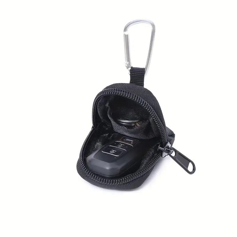 Tactical EDC Key Wallet for Me - Edc Carry Bag For Men 评论和价格