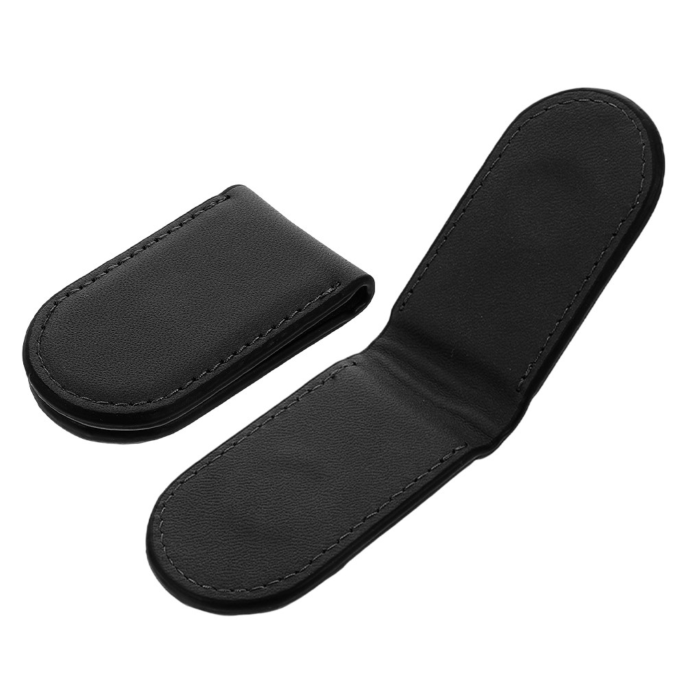 2Pcs Small Magnetic Cash Clip  - Money Clip Magnetic 评论和价格