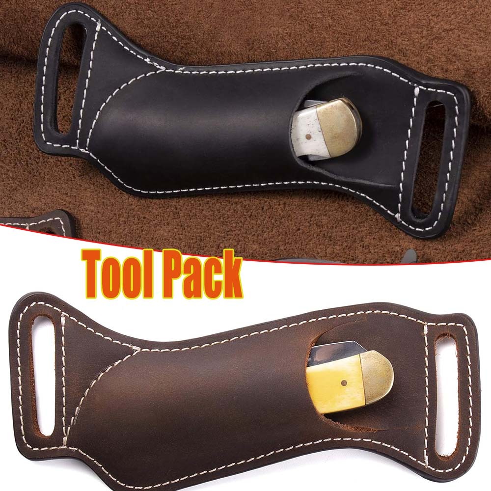 Tactical EDC Folding Knife She - Edc Carry Belt 评论和价格