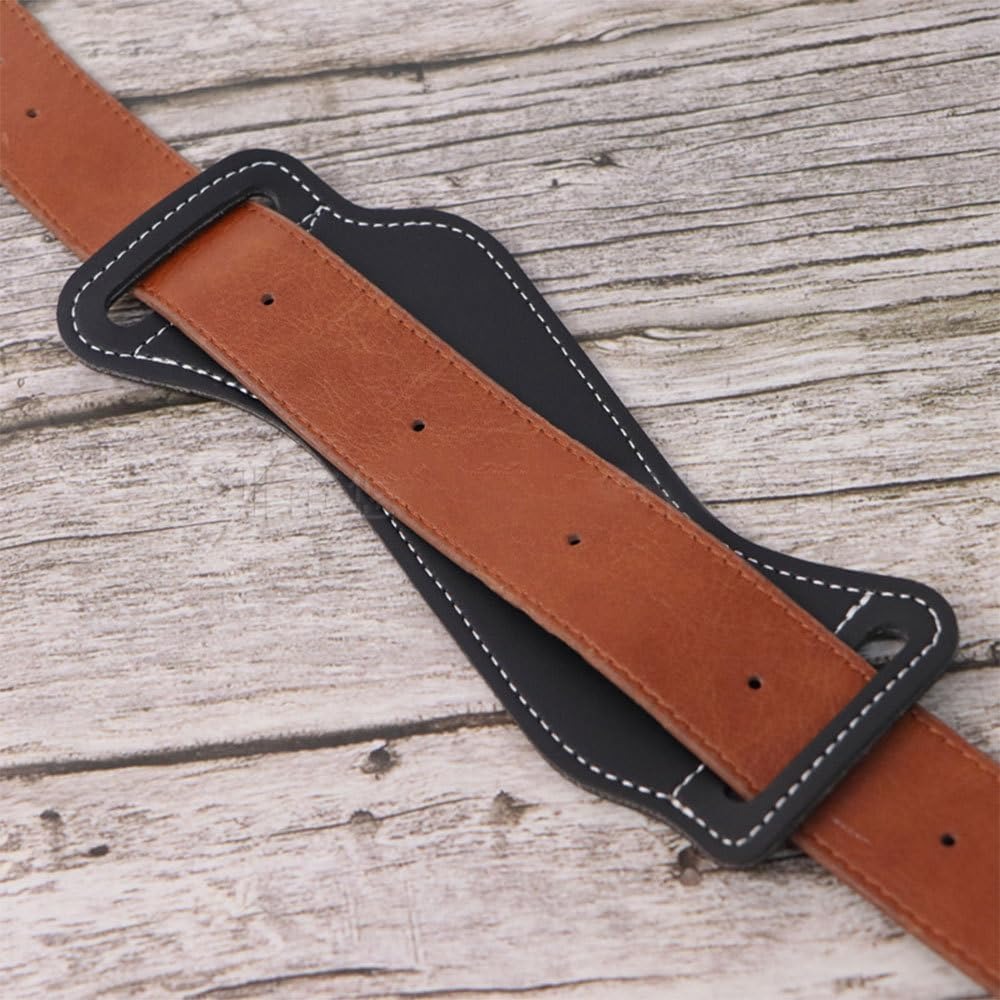 Tactical EDC Folding Knife She - Edc Carry Belt 评论和价格