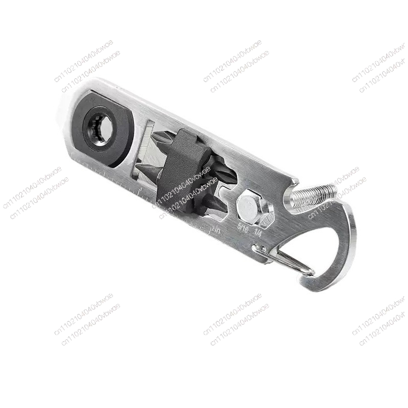 Suitable for Niteize Multi-fun - Edc Carry Knife 评论和价格