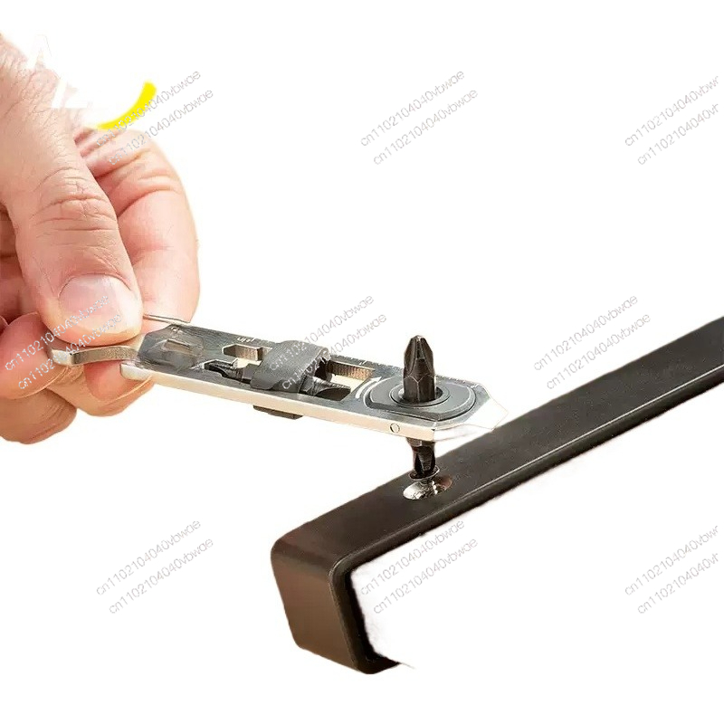 Suitable for Niteize Multi-fun - Edc Carry Knife 评论和价格