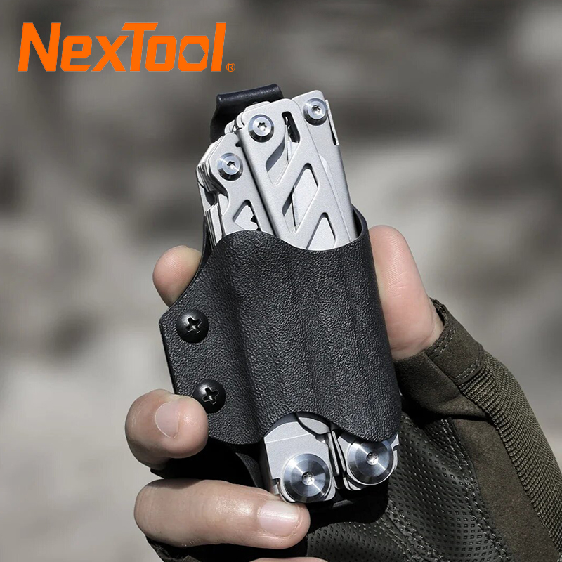 Nextool Flagship Pro Multitool - Edc Everyday Carry Knives 评论和价格