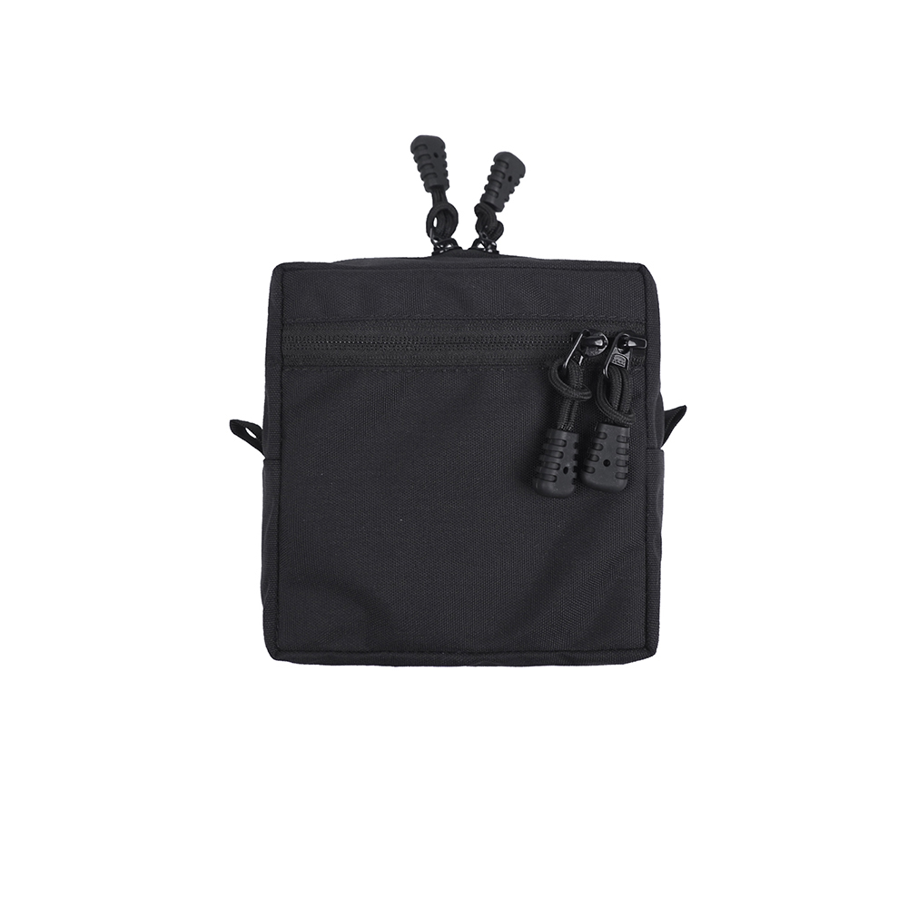 Gp Pouch General Purpose Admin - Edc Carry Belt 评论和价格