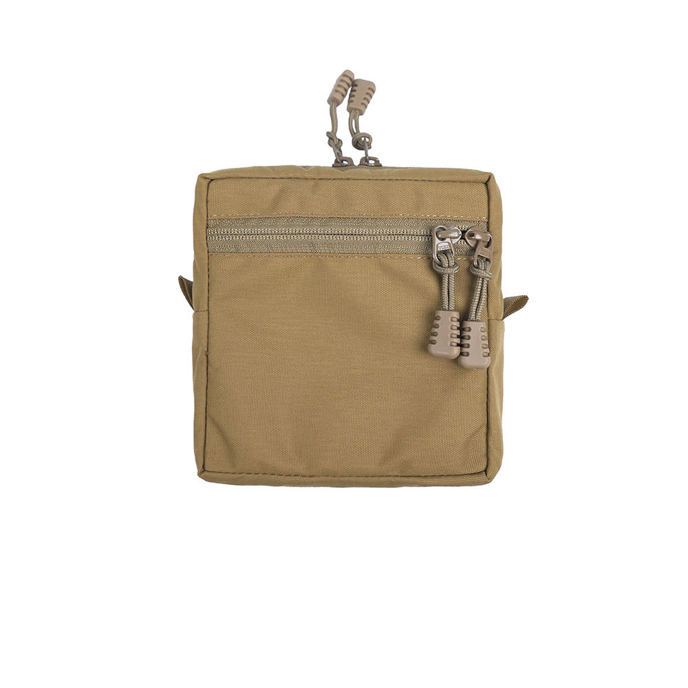 Gp Pouch General Purpose Admin - Edc Carry Belt 评论和价格
