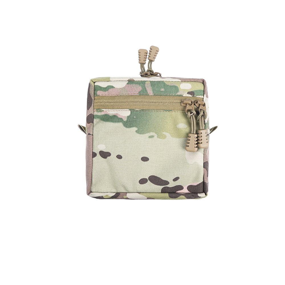 Gp Pouch General Purpose Admin - Edc Carry Belt 评论和价格
