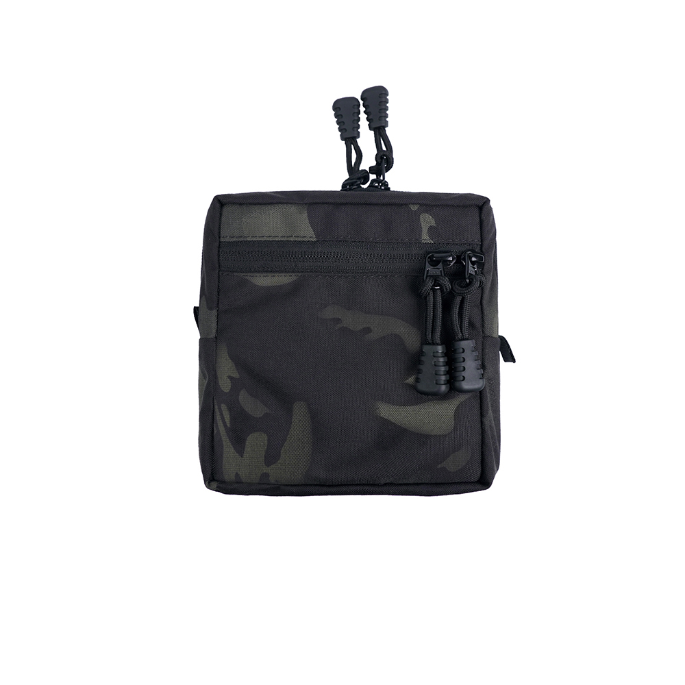 Gp Pouch General Purpose Admin - Edc Carry Belt 评论和价格