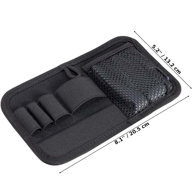 Modular Hook Loop Panel EDC Or - Edc Carry Pack 评论和价格