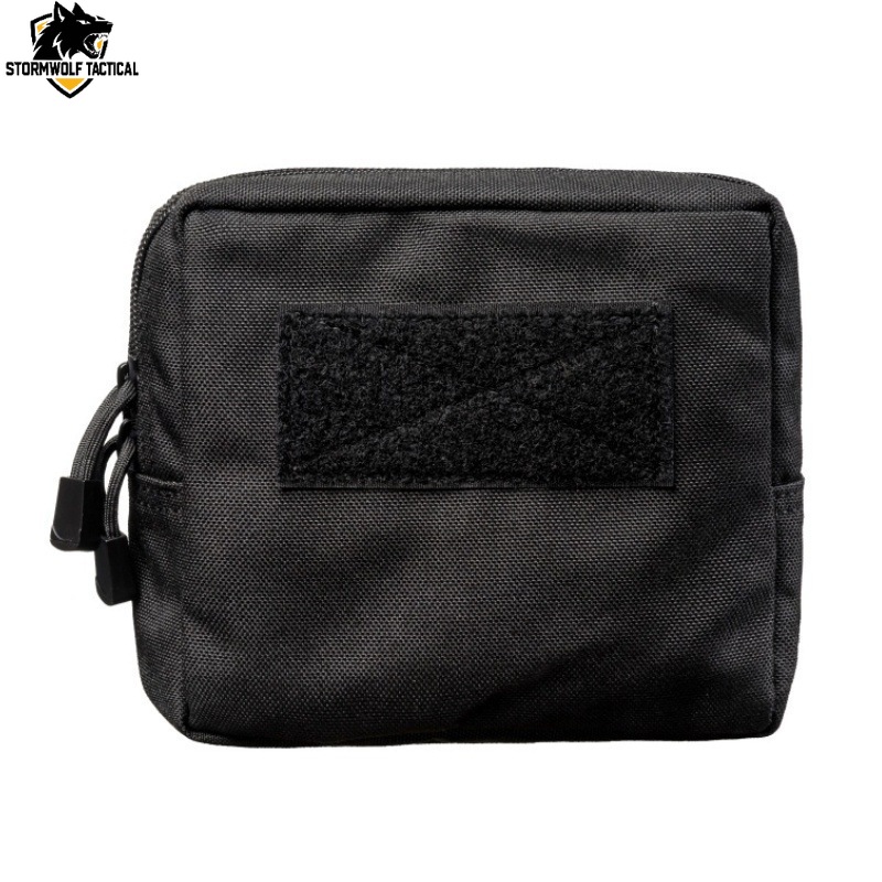 Outdoor Sports Waist Pack Comp - Edc Carry Accessories 评论和价格