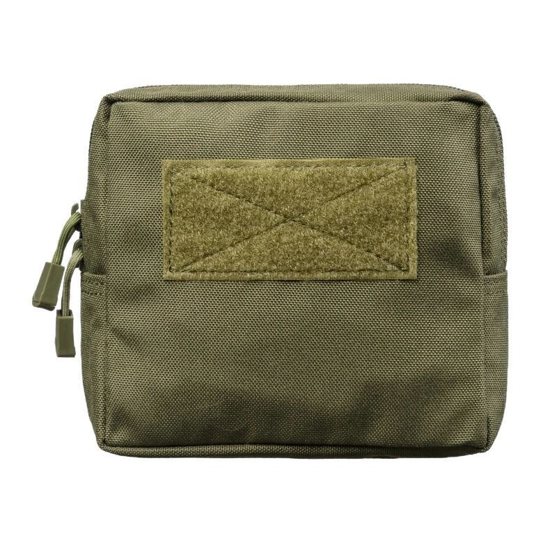 Outdoor Sports Waist Pack Comp - Edc Carry Accessories 评论和价格