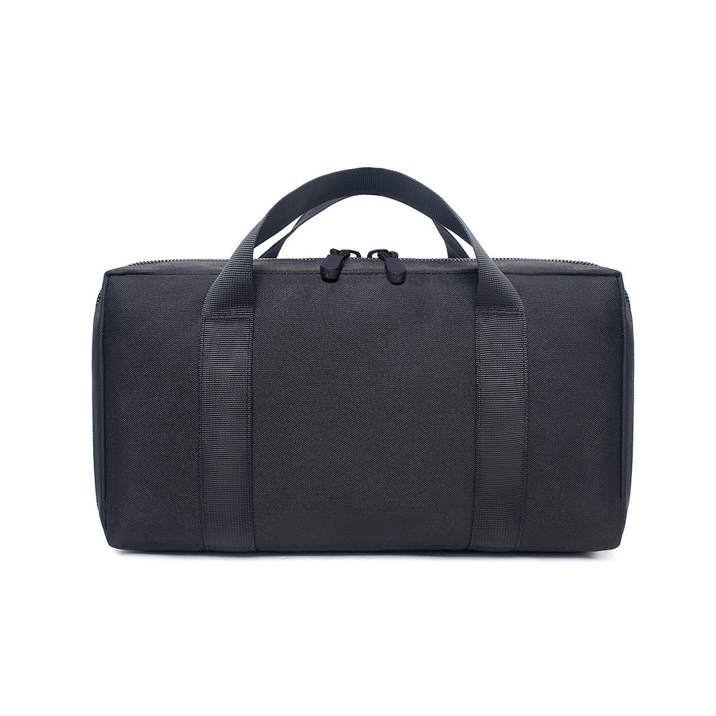 Outdoor Gun Carry Bag EDC Tool - Edc Carry Accessories 评论和价格