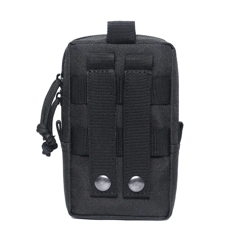Waist Bag EDC Tool Bag Vest Po - Edc Carry Belt 评论和价格