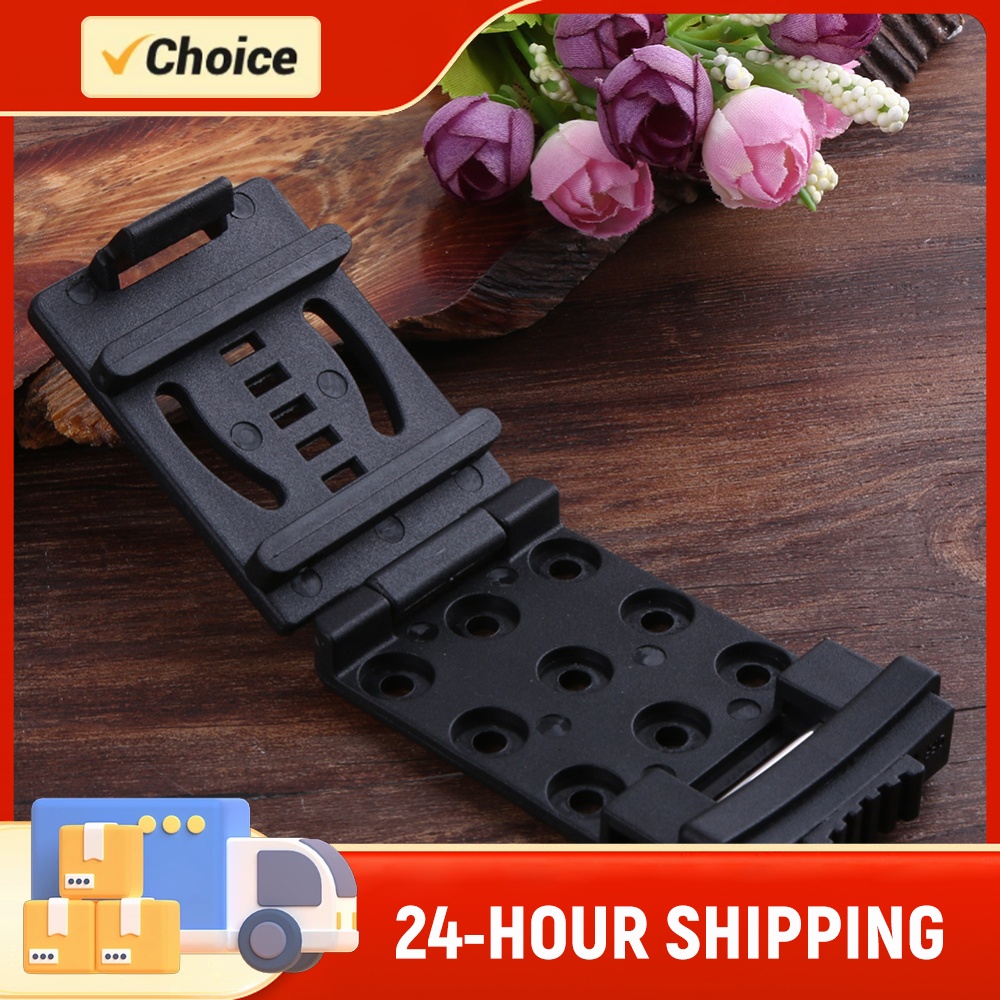 Multi-functional K-Sheath Belt - Edc Carry Clip 评论和价格