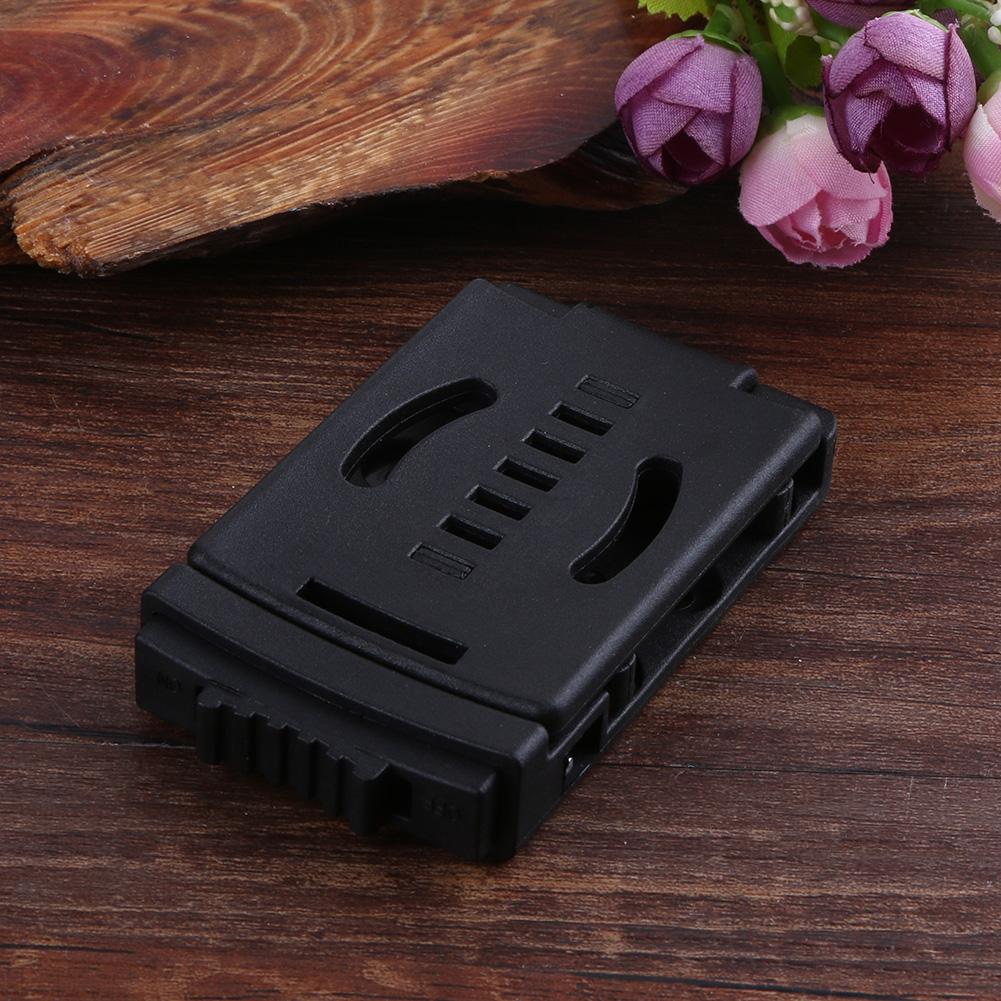 Multi-functional K-Sheath Belt - Edc Carry Clip 评论和价格