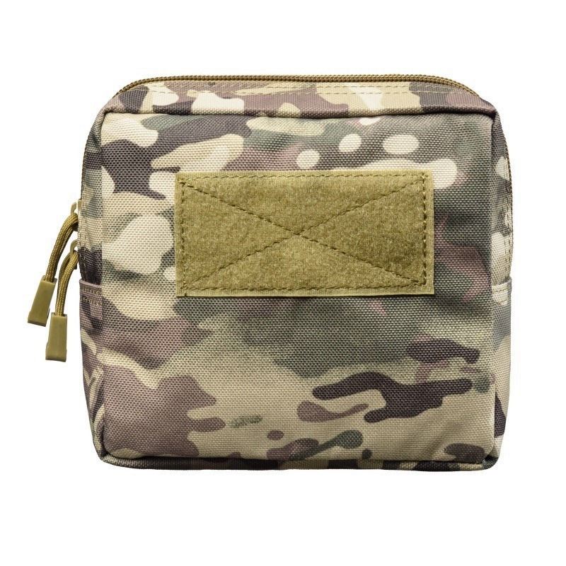 Outdoor EDC Molle Pouch Sports - Edc Carry Pack 评论和价格