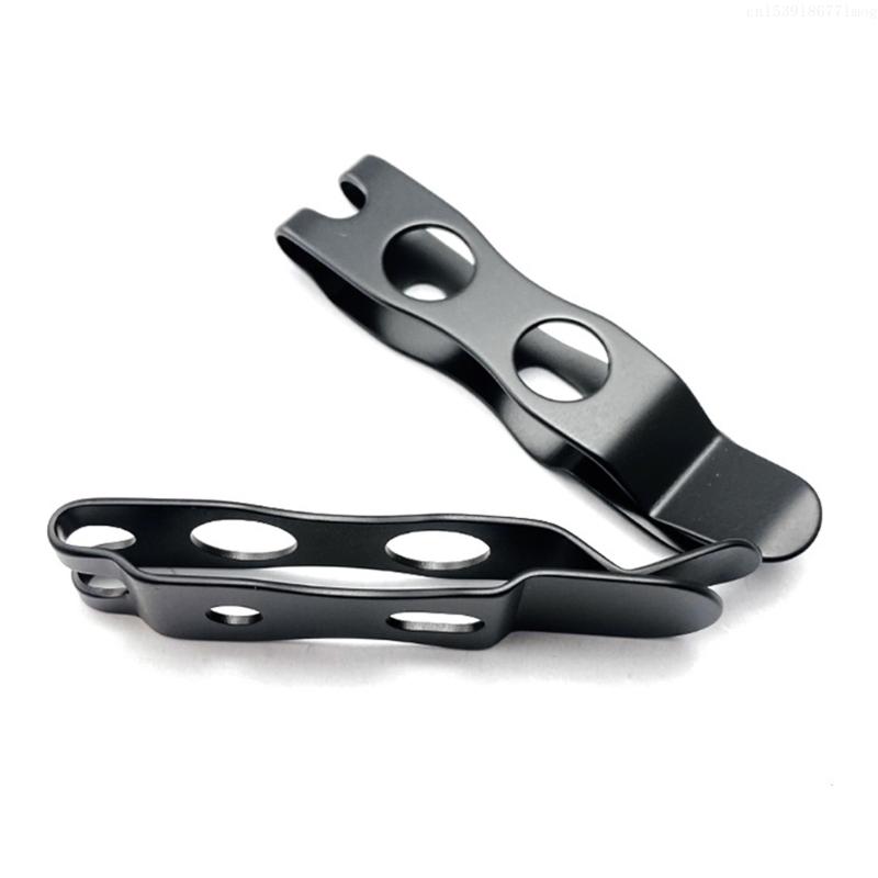 1 Piece - 420 Stainless Steel  - Edc Carry Piece 评论和价格