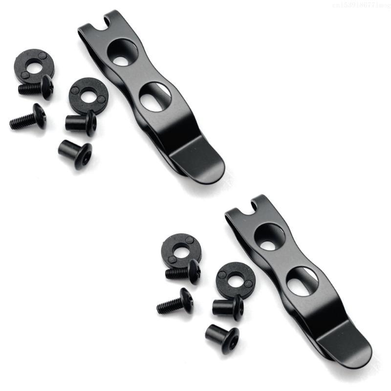 1 Piece - 420 Stainless Steel  - Edc Carry Piece 评论和价格
