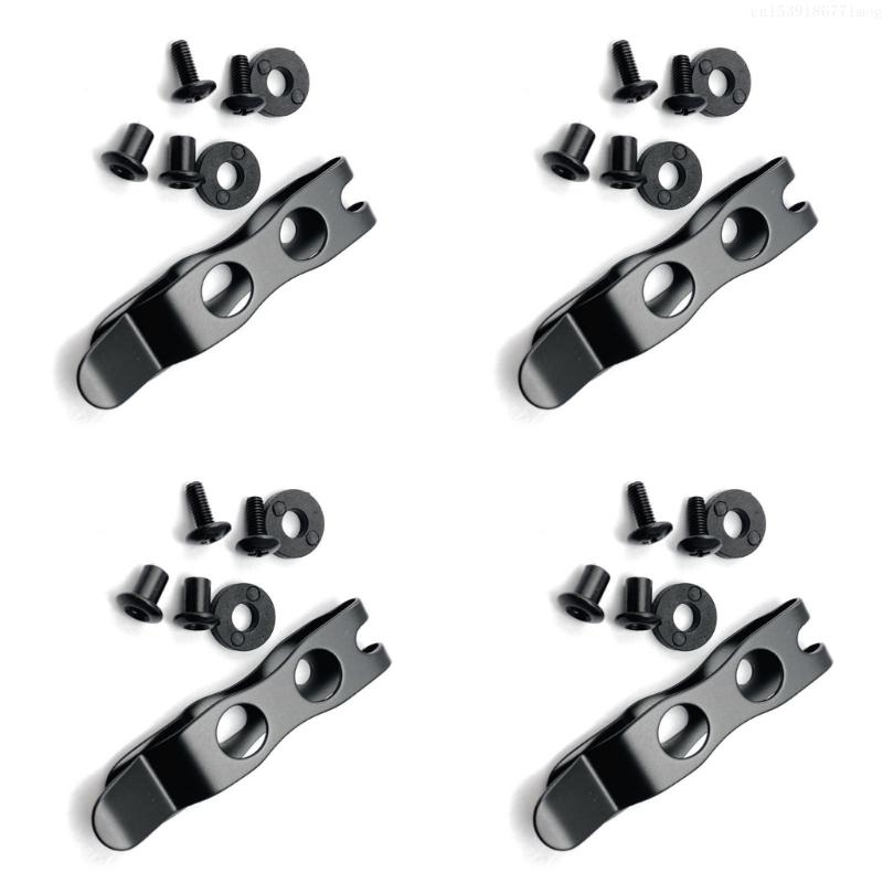 1 Piece - 420 Stainless Steel  - Edc Carry Piece 评论和价格