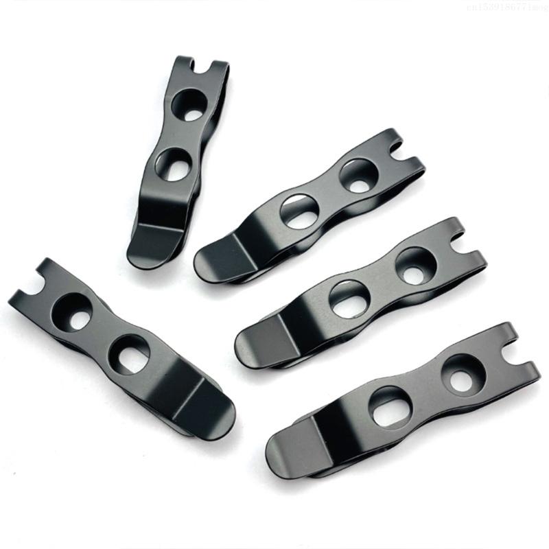 1 Piece - 420 Stainless Steel  - Edc Carry Piece 评论和价格