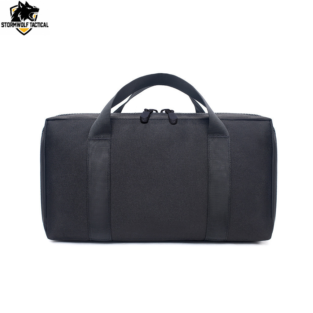 Portable Tactical Carry Bag Mu - Edc Everyday Carry Bag 评论和价格