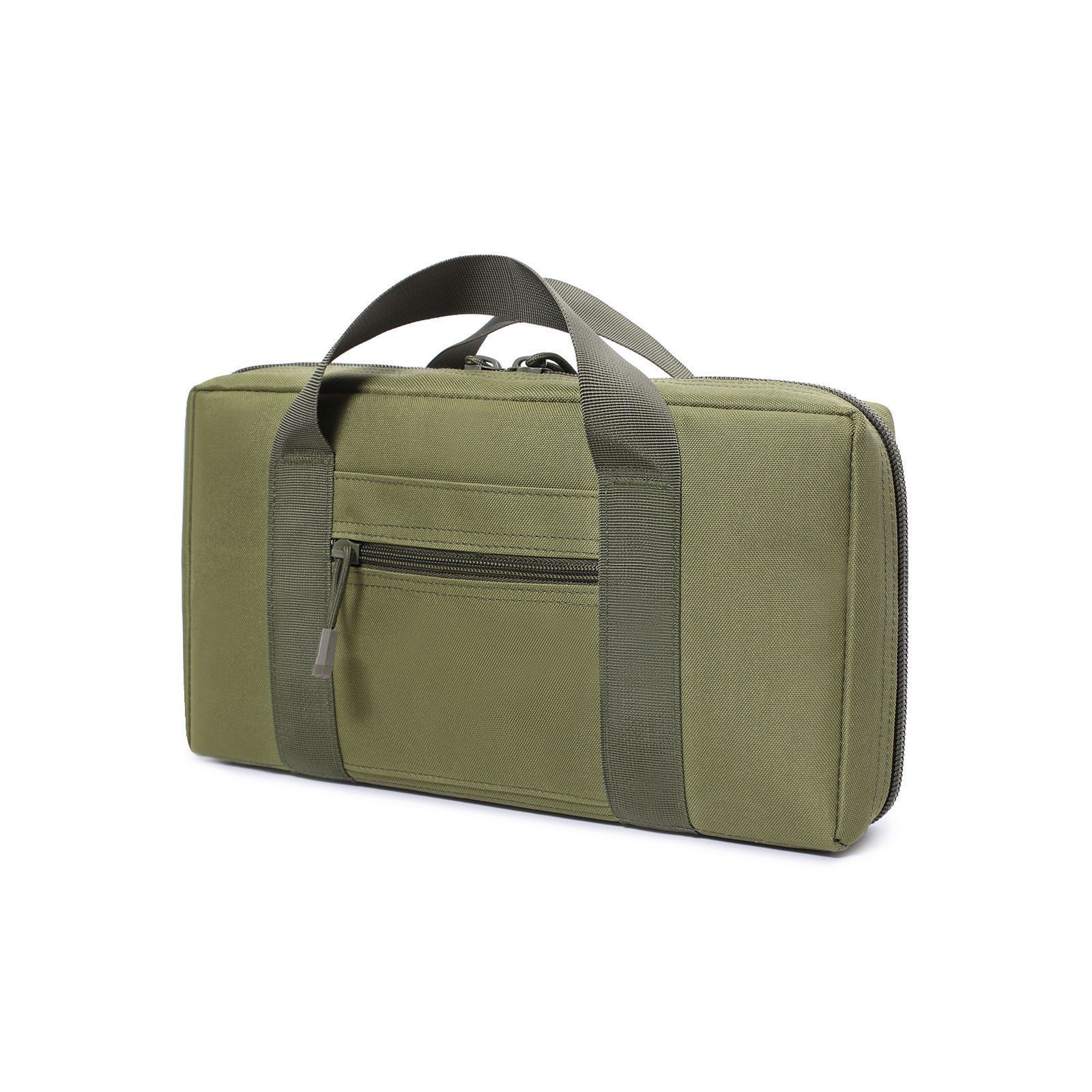 Portable Tactical Carry Bag Mu - Edc Everyday Carry Bag 评论和价格
