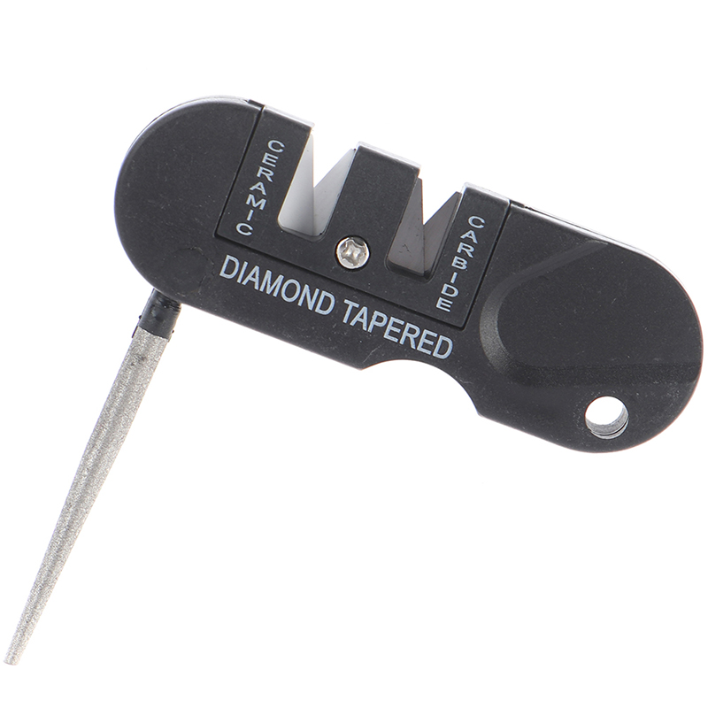 Pocket Knife Diamond Outdoor S - Pocket Knife Ceramic 评论和价格