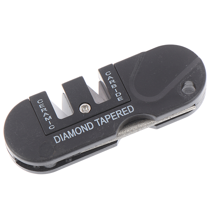Pocket Knife Diamond Outdoor S - Pocket Knife Ceramic 评论和价格