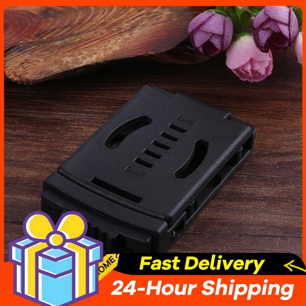 Multi-functional Waist Back Cl - Edc Carry Clip 评论和价格