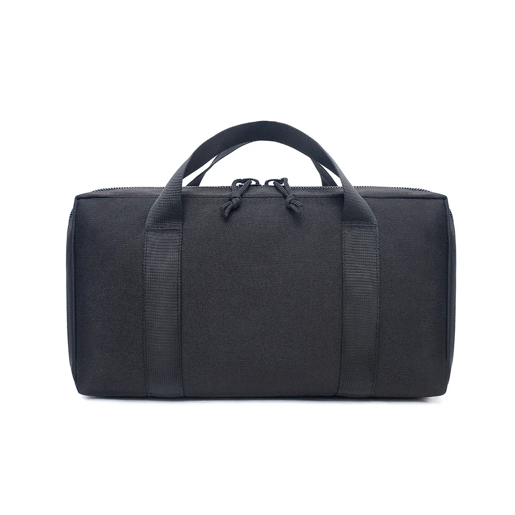 Gun Carry Bag EDC Tool Pouch O - Edc Carry Accessories 评论和价格