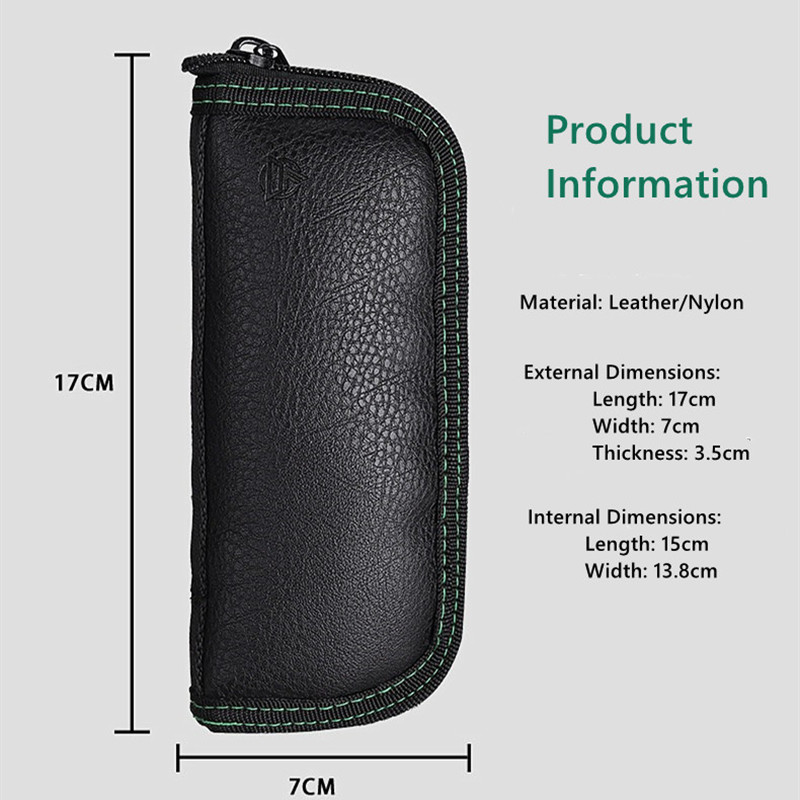 Portable Folding Knife Sheath, - Edc Carry Clip 评论和价格