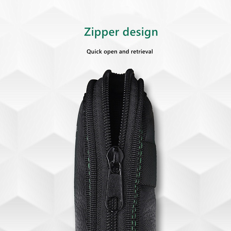 Portable Folding Knife Sheath, - Edc Carry Clip 评论和价格